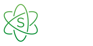 Sim Companies logo